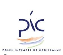 Partenaire 11