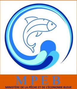 Logo3
