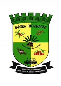 Logo4