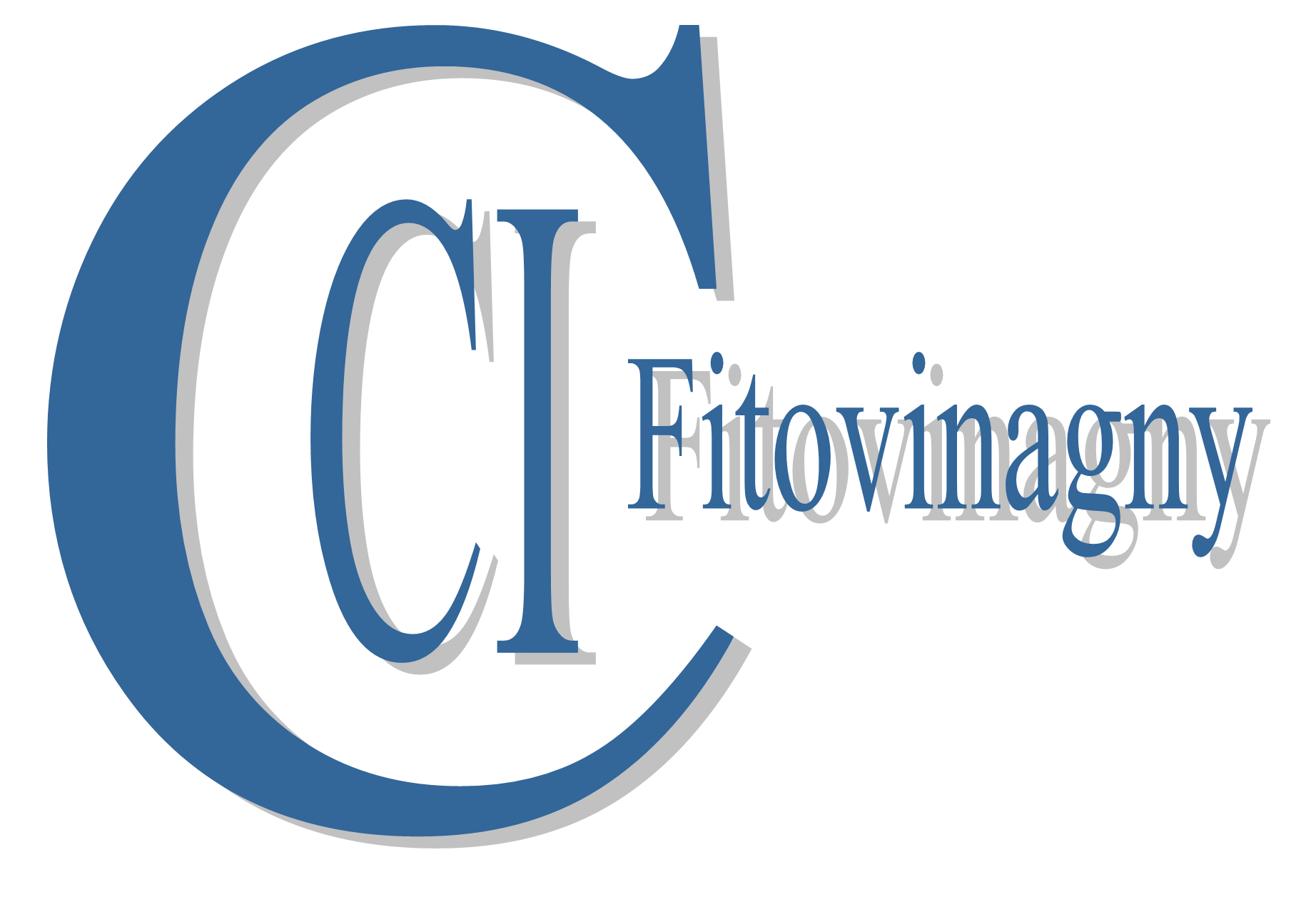 Logo7