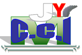 Partenaire 9