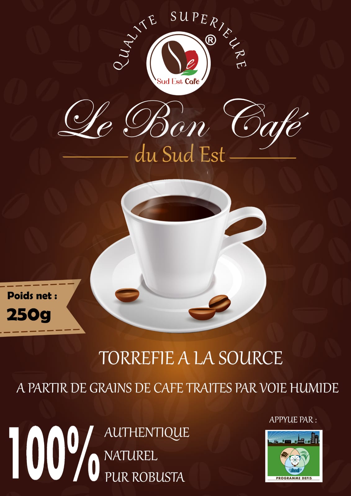Publicité 2