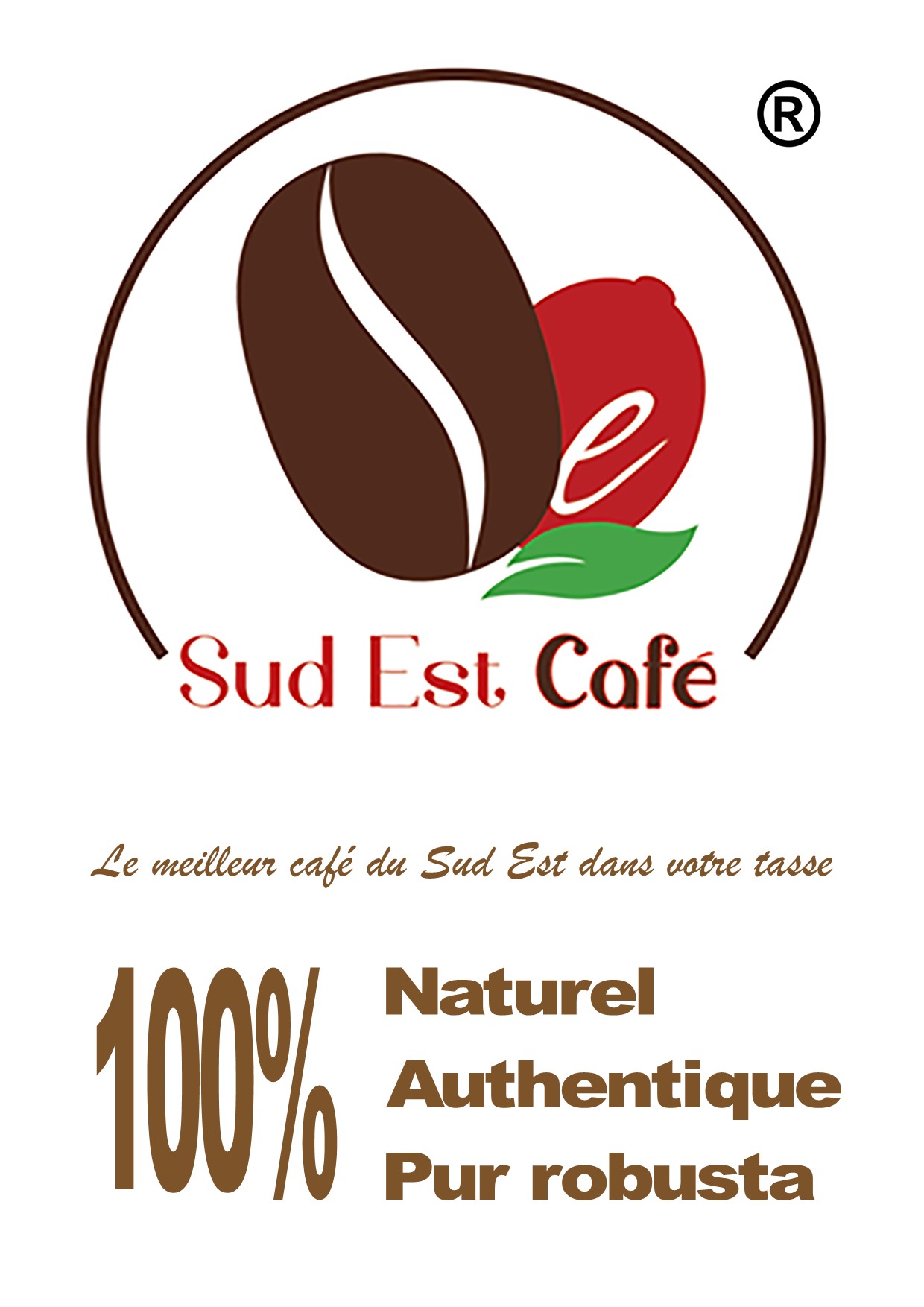 Publicité 3