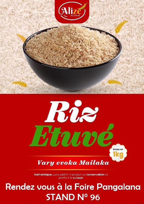 Publicité 6