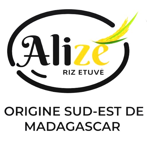 Publicité 7